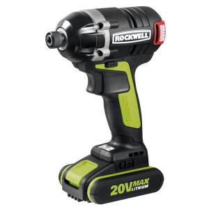 What are some top-rated cordless drill drivers?